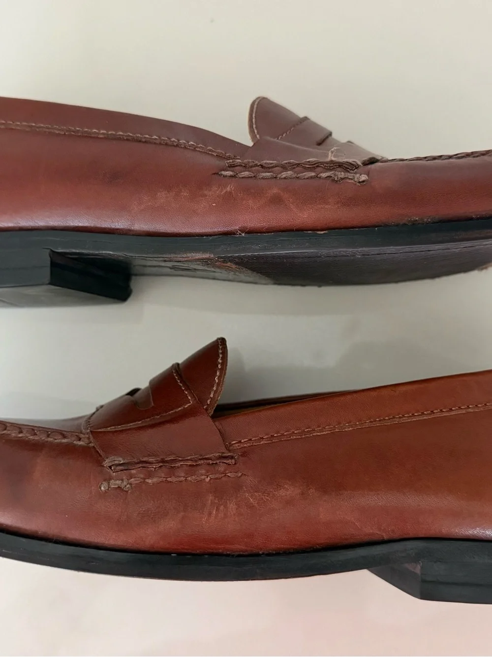 Cole Haan classic men